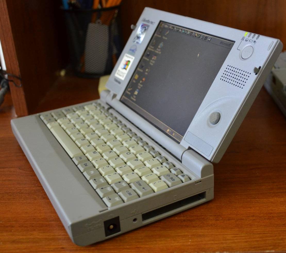 ノートＰＣ Ｔｏｓｈｉｂａ ｌｉｂｒｅｔｔｏ Ｌ５／０８０ＴＮＬＮ 